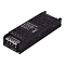 ST008.148.150 Блок питания ST-Luce 150W СКАЙЛАЙН 48V